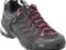 Buty SALEWA ALP TRAINER GTX WOMEN'S 41