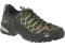 Buty SALEWA ALP TRAINER GTX MEN 42