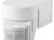ORNO OR-CR-202 Czunik ruchu 180 stopni do LED