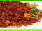 ROOIBOS CYNAMONOWO JABŁKOWY (50g) NOWOŚĆ !!