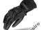 Rękawice SHIMA SPACERUNNER XXL MIELEC RABKA