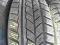 175/65R14 AVON ICE TOURING 70 ZŁ/SZT