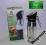 Spryskiwacz atomizer OLEJ OCET KING HOFF/profesj.