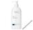 Ziaja PRO Krem do masażu z ceramidami 1,3,6 250ml