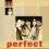 PERFECT THE BEST PRZEBOJE Autobiografia Nieme Kino