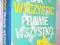 JAK WYCZYŚCIĆ PRAWIE WSZYSTKO Readers Digest Opis