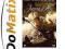 JOANNA D'ARC [DVD] PREMIERA! HIT!!!!