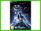 Star Wars The Force Unleashed II  24h