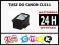 TUSZ DO CANON CL511 CANON PIXMA MP 252 260 280 LDZ