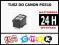 TUSZ DO CANON PG510 CANON PIXMA MP 240 250 252 260