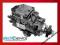 POMPA WTRYSKOWA FORD MONDEO 0470004009