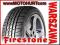 4szt FIRESTONE SZ90 225/40R18 92Y 2013/14