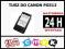 TUSZ DO CANON PG512 CANON PIXMA MX 360 410 420 LDZ