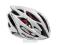 Kask Rudy Project STERLING S/M !!!