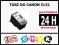 TUSZ DO CANON CL 51 CANON PIXMA MP 180 450 460 LDZ