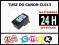 TUSZ DO CANON CL513 CANON PIXMA MX 360 410 420 LDZ