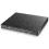 ZyXEL GS1910-48HP L2+Switch 44xGbit 4xRJ45/SFP PoE