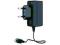 Ładowarka Micro USB Sony Ericsson EP310 ORYGINAŁ !