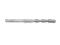 Wiertło z twardego metalu SDS+ śr . 6 mm