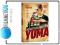 YUMA KSIĄŻKA/DVD