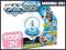 Max Steel - Turbo Wojownicy - figurki Hasbro