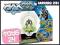 Max Steel - Turbo Wojownicy Toxzon figurki Hasbro
