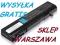NOWA Bateria Toshiba PA3356U PA3357U PA3456U 3588U