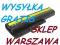 NOWA BATERIA IBM LENOVO 5200mAh R60 R61 T60 T61