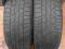 Opony Bridgestone Potenza 225/45/18