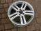 autofelgi  ORYGINAŁ MERCEDES A-KLASA 17''autofelgi