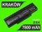 BATERIA DO LAPTOPA ASUS F2Hf F3Tc F3P F3Jp F3Ja