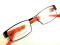 OKULARY OPRAWKI + SOCZEWKI ANTYREFLEKS + MONTAŻ
