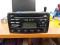 ORYGINALNE RADIO FORD  6000CD  KOSZALIN