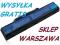 Bateria Acer 5,2Ah 4710 4720 4920 AS07A51 AS07A71