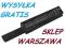 Bateria 6600mAh DELL Studio 1737 1735 seria 17xx