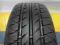 1szt. CONTINENTAL VancoContact 2 215/60 R16 8.5 MM