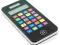 Kieszonkowy Kalkulator Iphone - Przydatny Gadżet