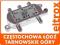 SUMATOR ZWROTNICA AX SWE 30-01 (TWIN+TV) 5020