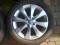 FELGI Z OPONAMI OPEL MERIVA,16 CALI,4X100, NOWE