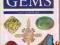 Cally Oldershaw GUIDE TO GEMS PRZEWODNIK KAMIENI