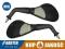 LUSTERKA SKUTER HONDA SIMSON ROMET MZ WSK M10 NR4
