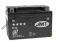 AKUMULATOR YTX9-BS ŻELOWY YAMAHA XJ TT 600 XTZ660