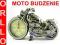 BUDZIK BUDZIKI  ZEGAR ZEGAREK ZEGARY AGD MOTOR @