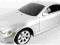 BMW 645 - Limuzyna 1:10 Rastar zdalnie sterowany