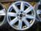 FELGA ALUMINIOWA MINI COOPER 4x100 7x17ET48