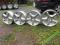 FELGI ALUMINIOWE 17 BMW T5 ALUFELGI 17 BMW 5X120