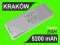 BATERIA DO LAPTOPA APPLE MB061*/A MB061B/A
