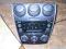 radio cd panel zmieniarka mazda 6 lift