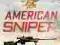 AMERICAN SNIPER MOST LETHAL SNIPER Kyle NOWOŚĆ