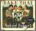 TAKE THAT - NEVER FORGET /CD3244